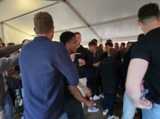 Dokter v/d Zande Toernooi 2024 (dé barbecue en party) (74/112)